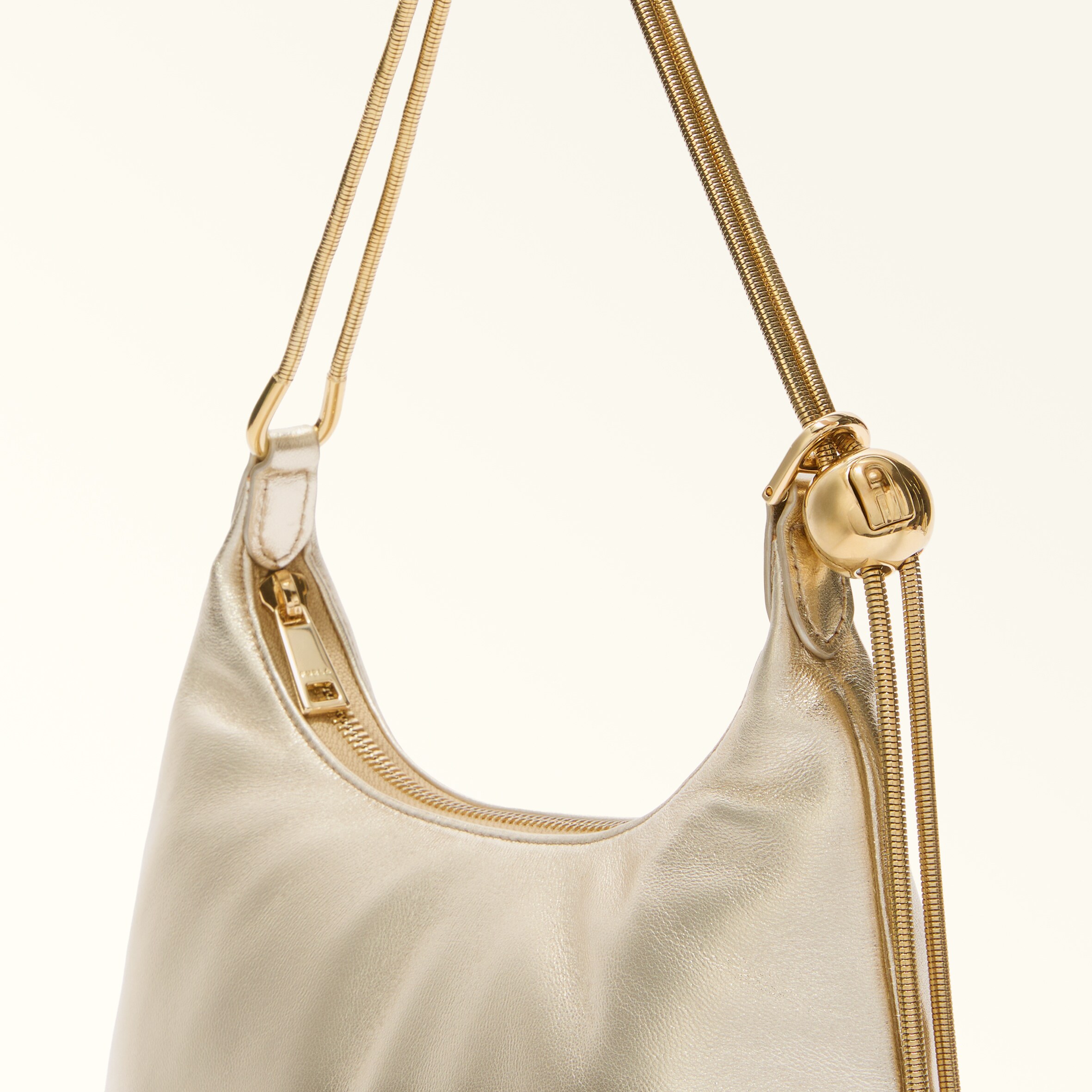 Furla Holly Furla Holly