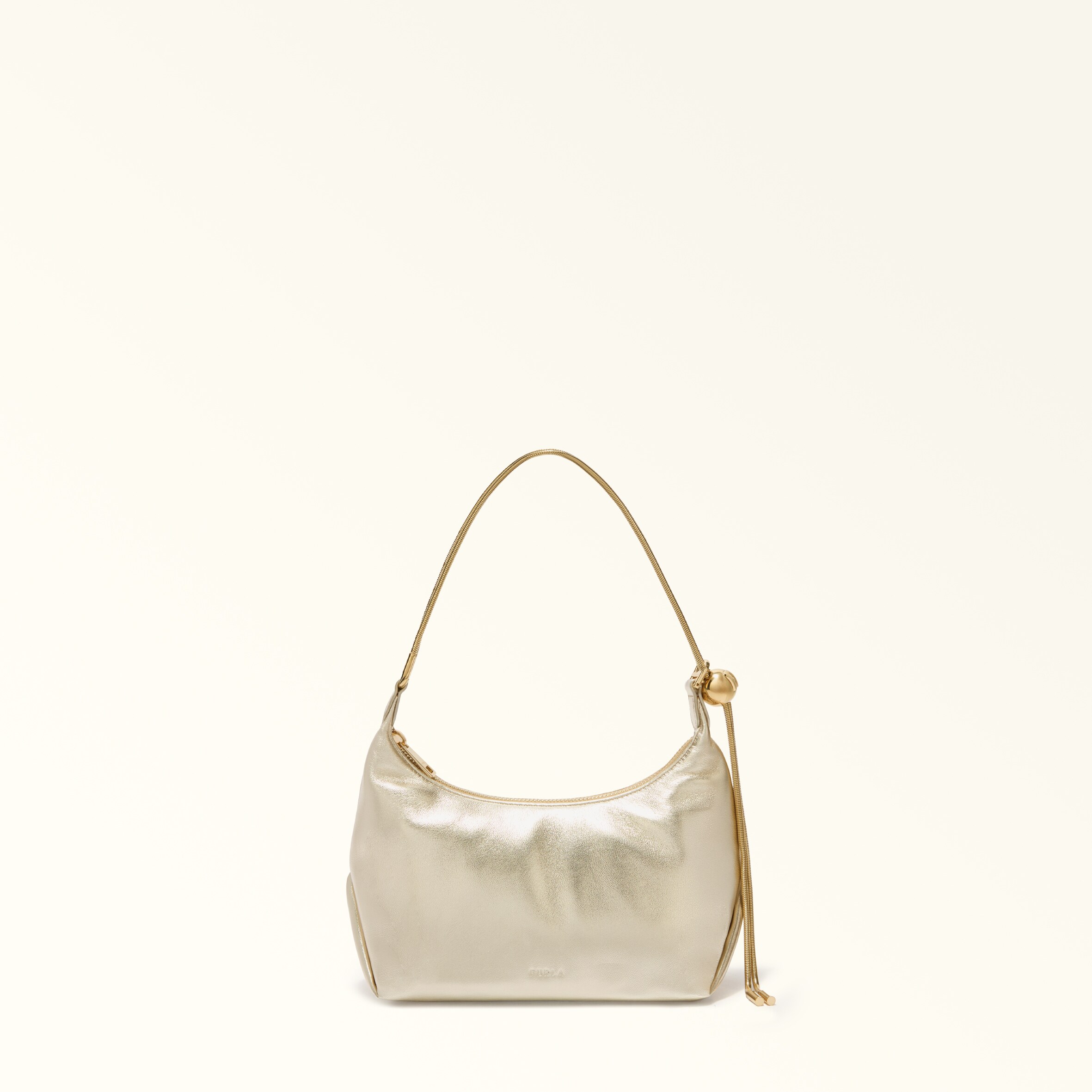 Furla Holly Furla Holly