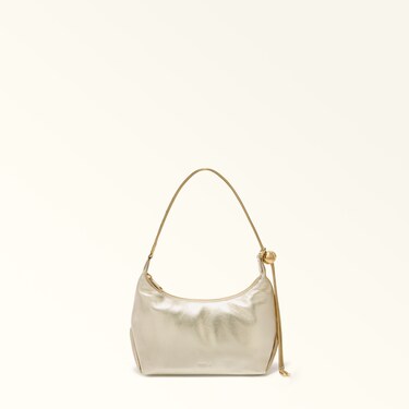 Furla Holly