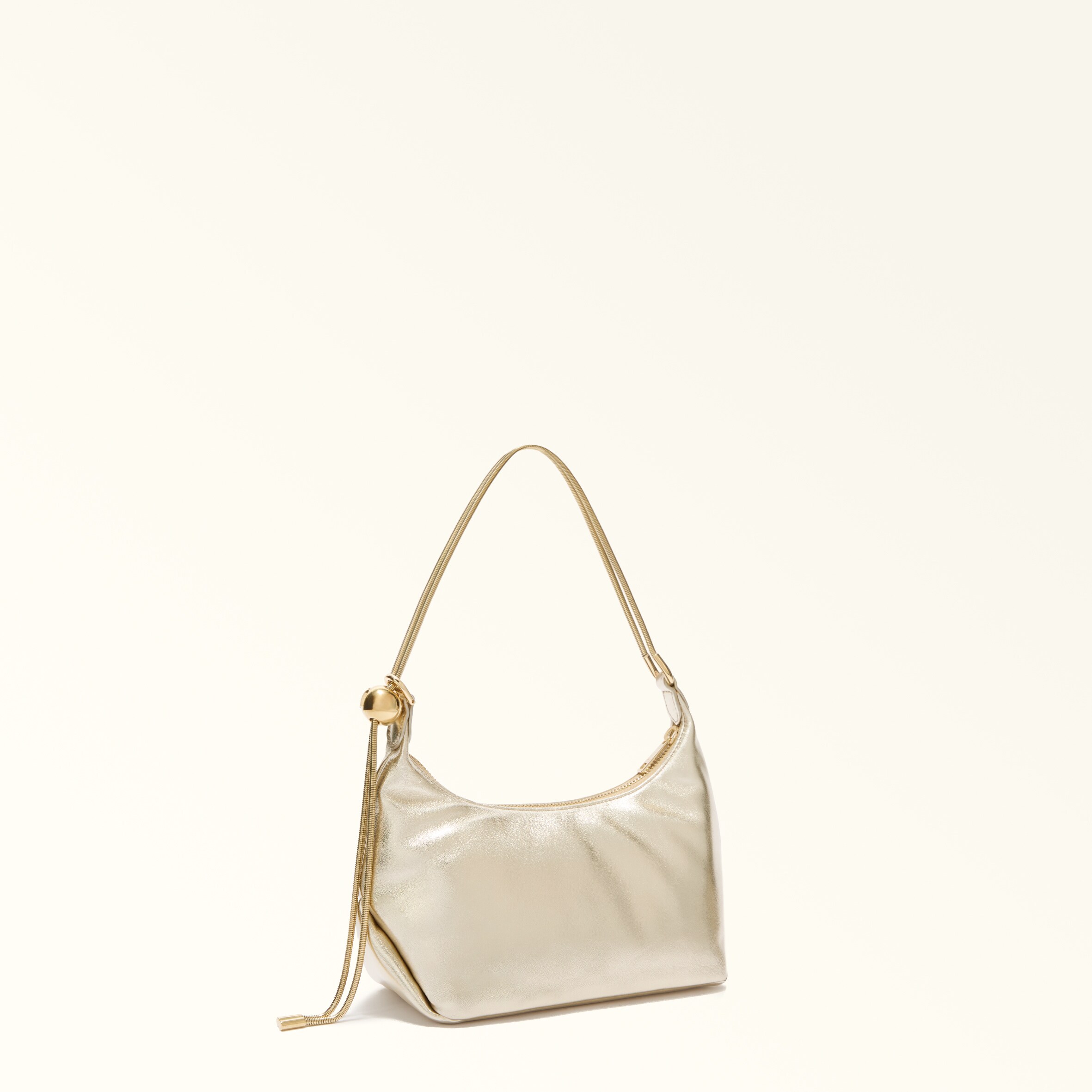 Furla Holly Furla Holly