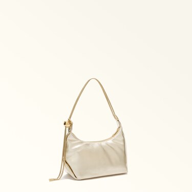 Furla Holly