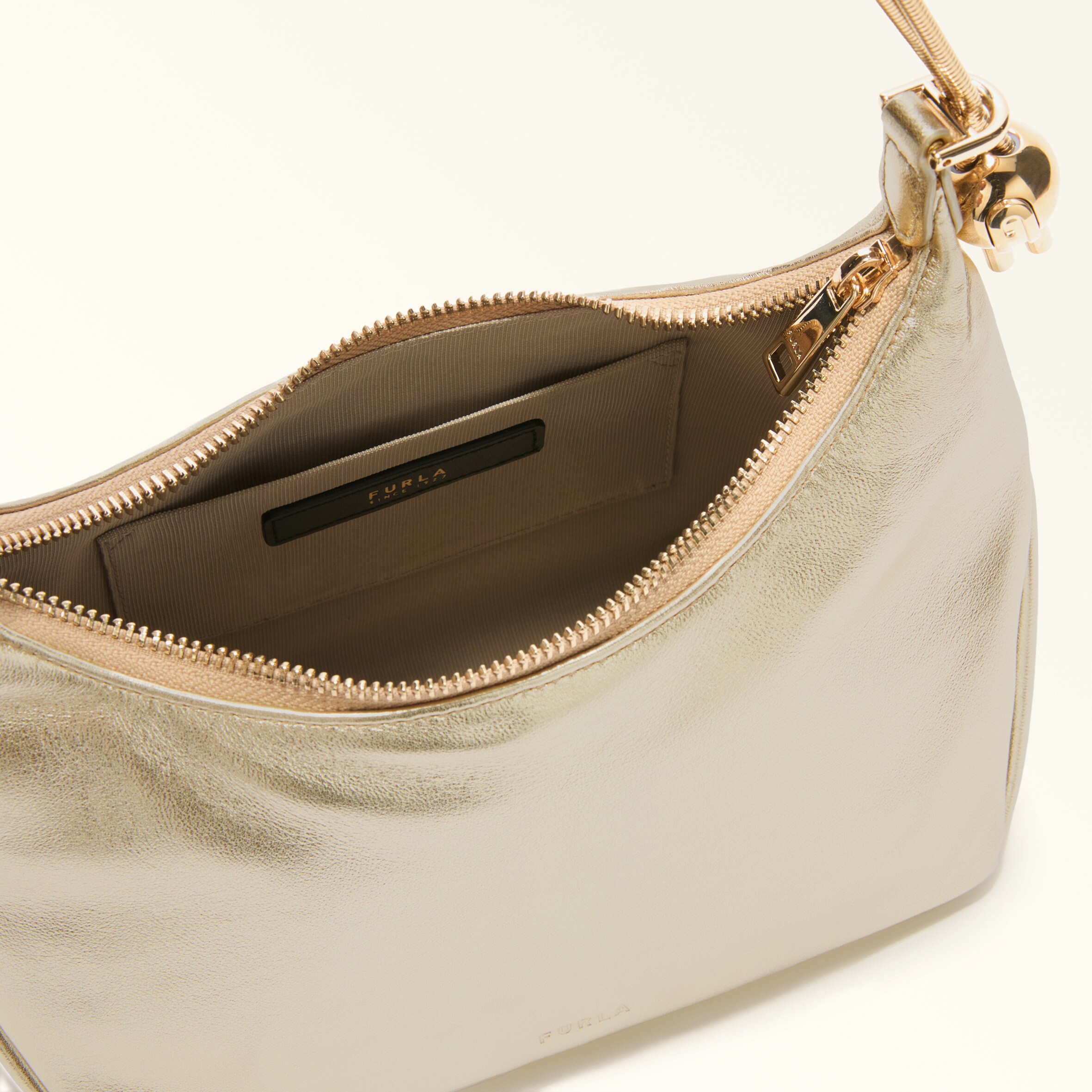 Furla Holly Furla Holly