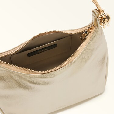 Furla Holly