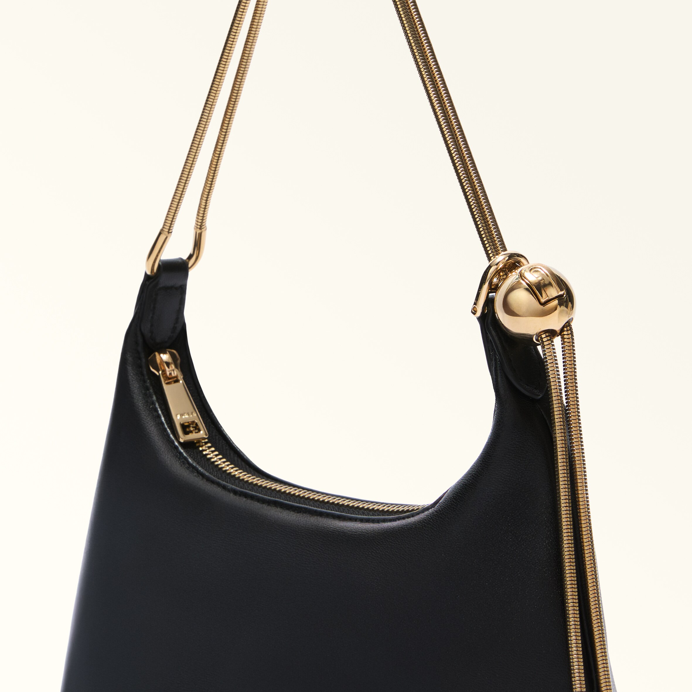 Furla Holly Furla Holly