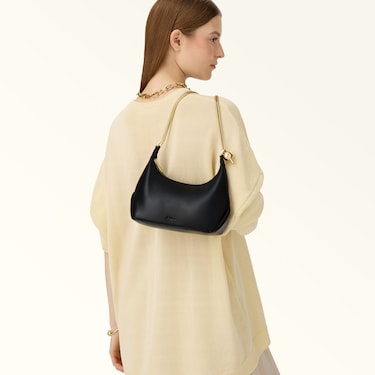 Furla Holly Furla Holly