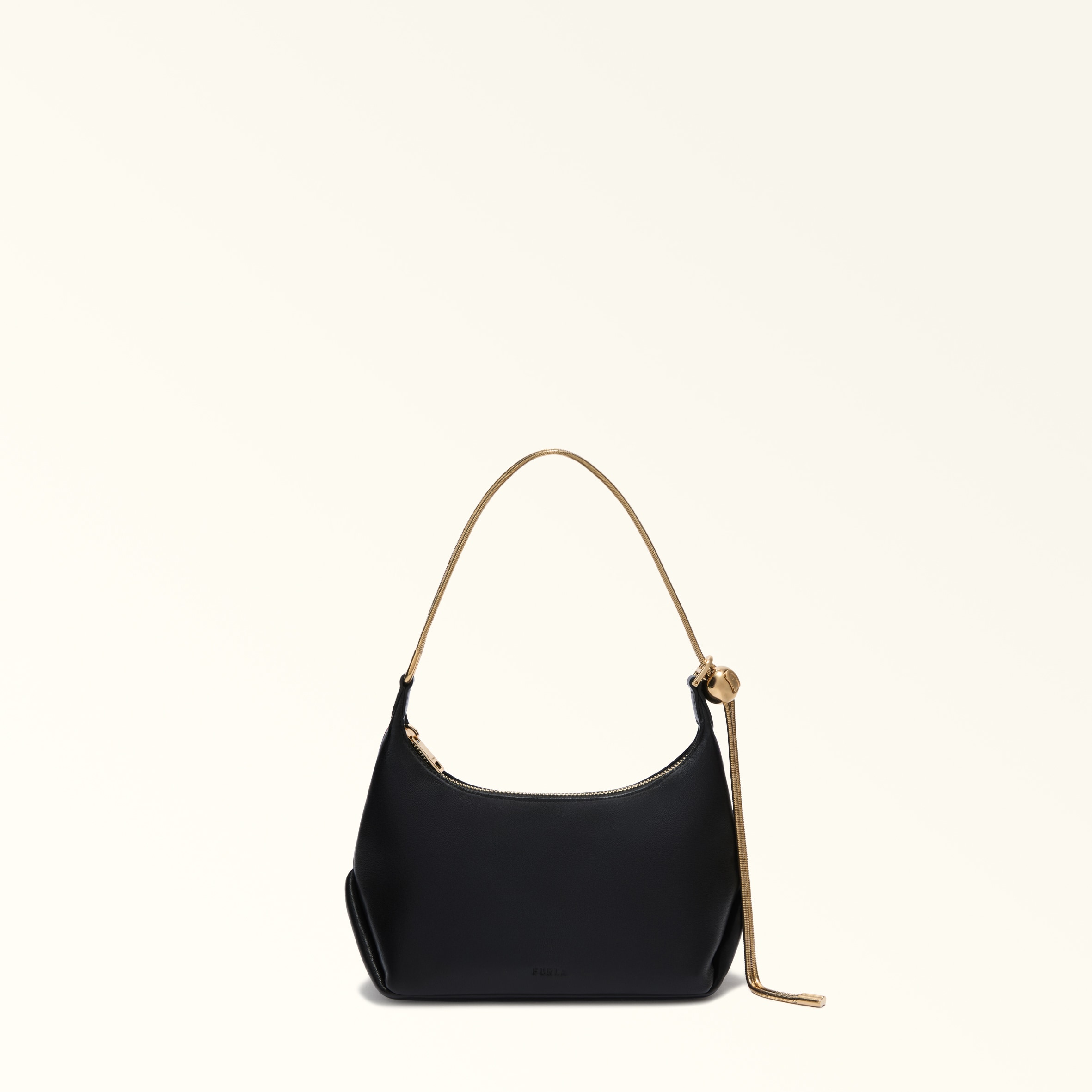 Furla Holly