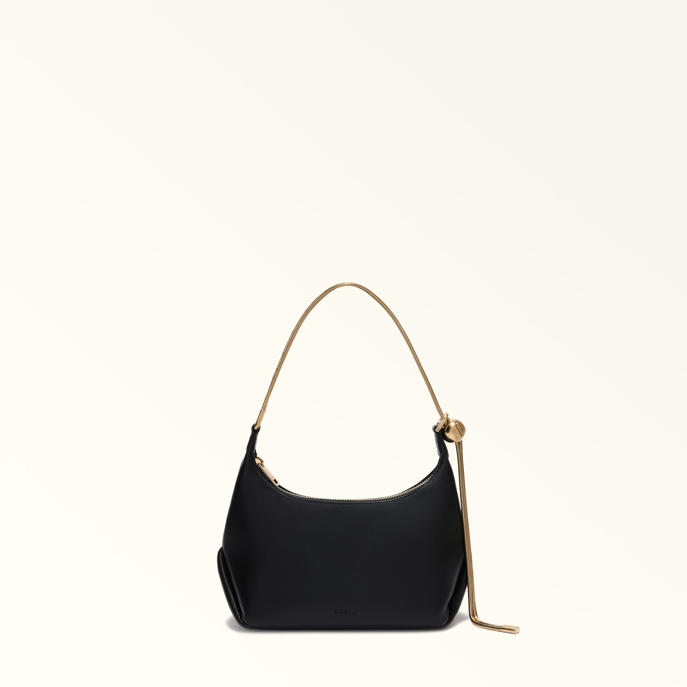 FURLA HOLLY 迷你包 XL
