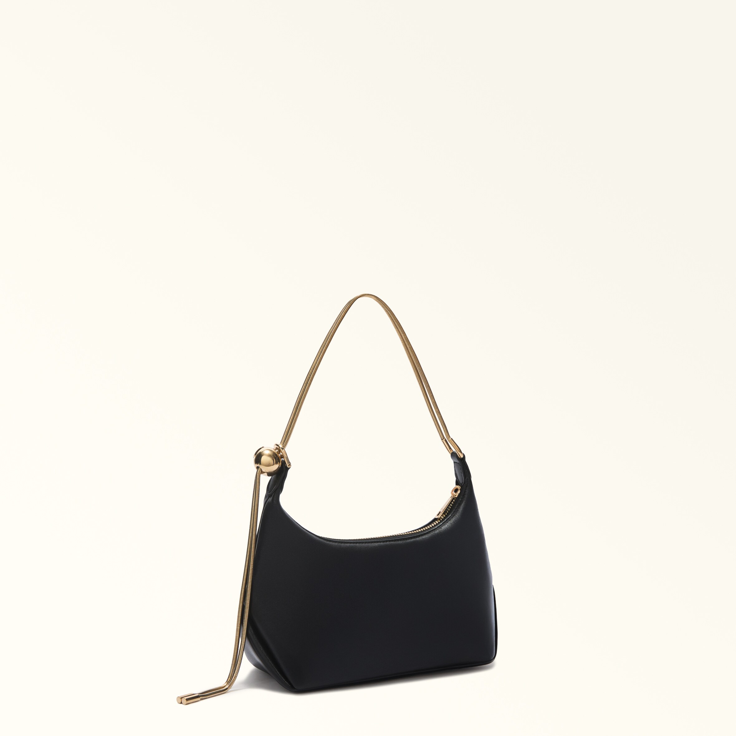 Furla Holly Furla Holly
