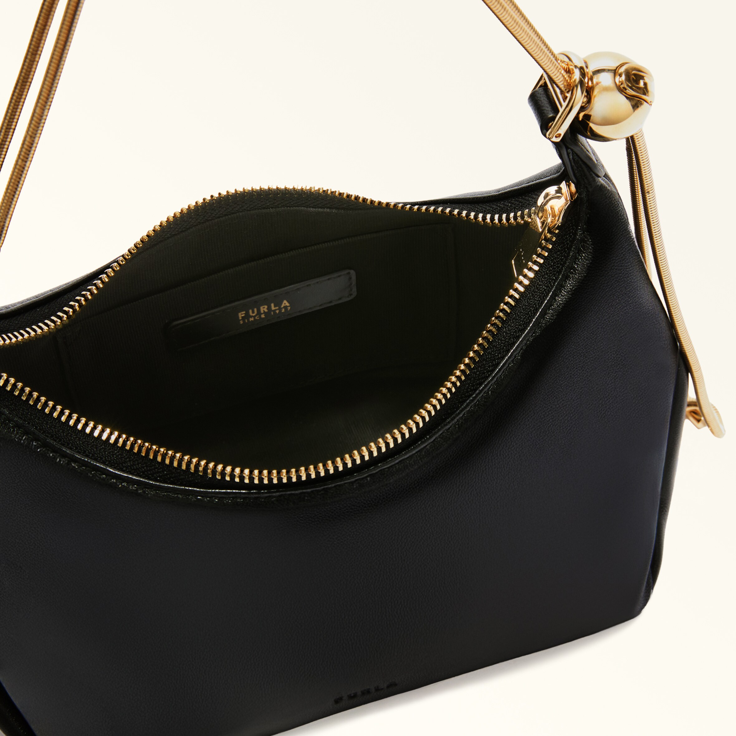 Furla Holly Furla Holly