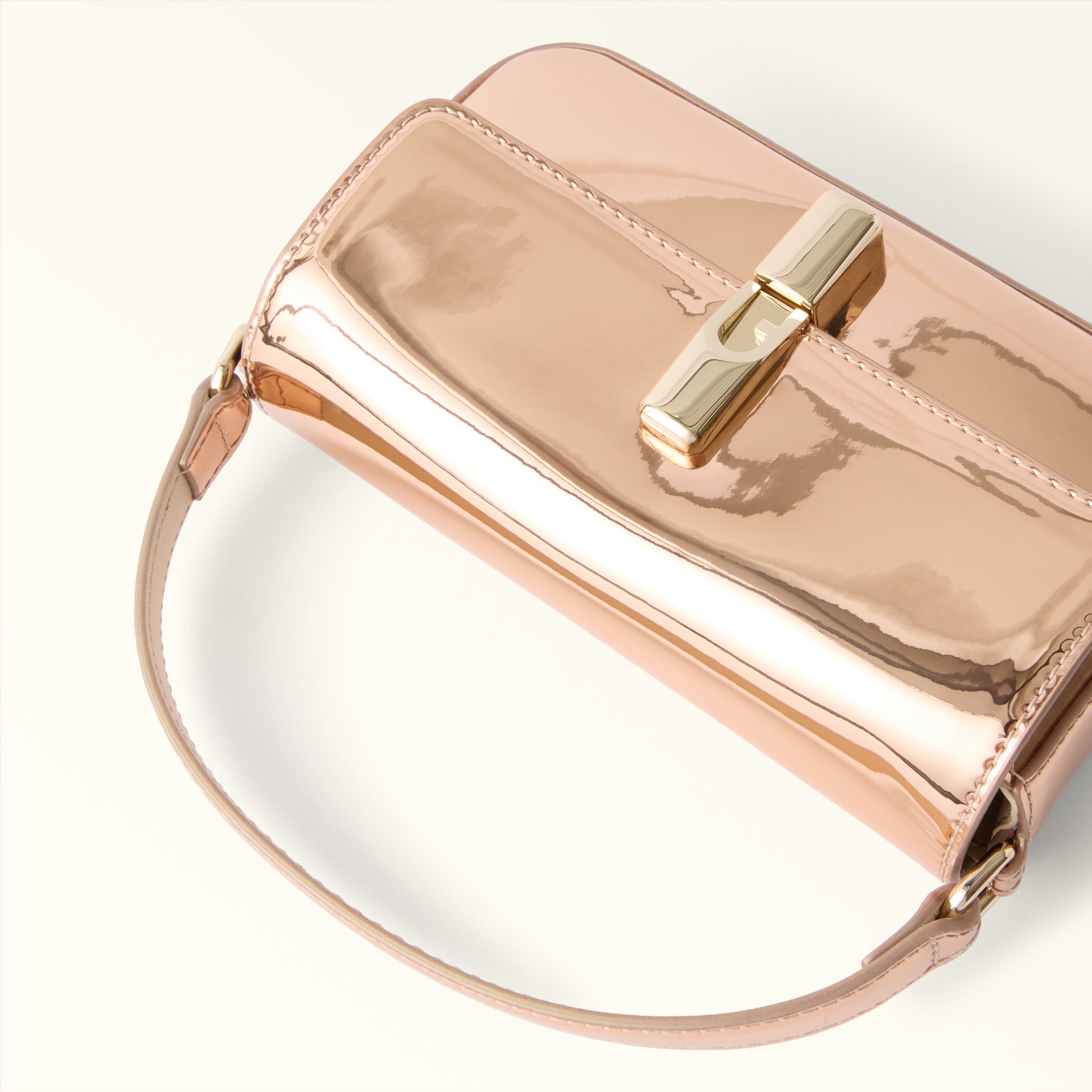 Furla Iride