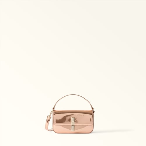 Furla Iride