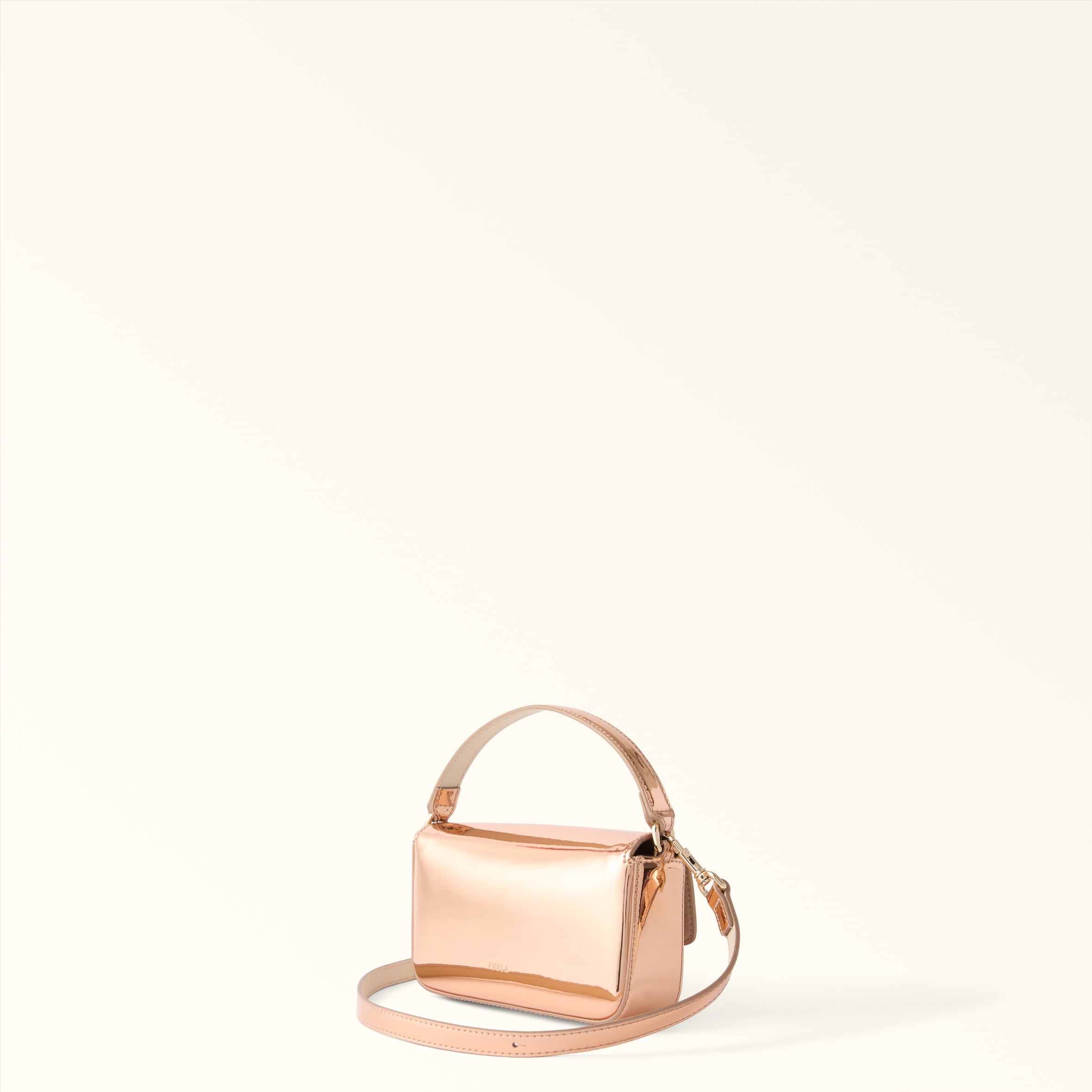 Furla Iride