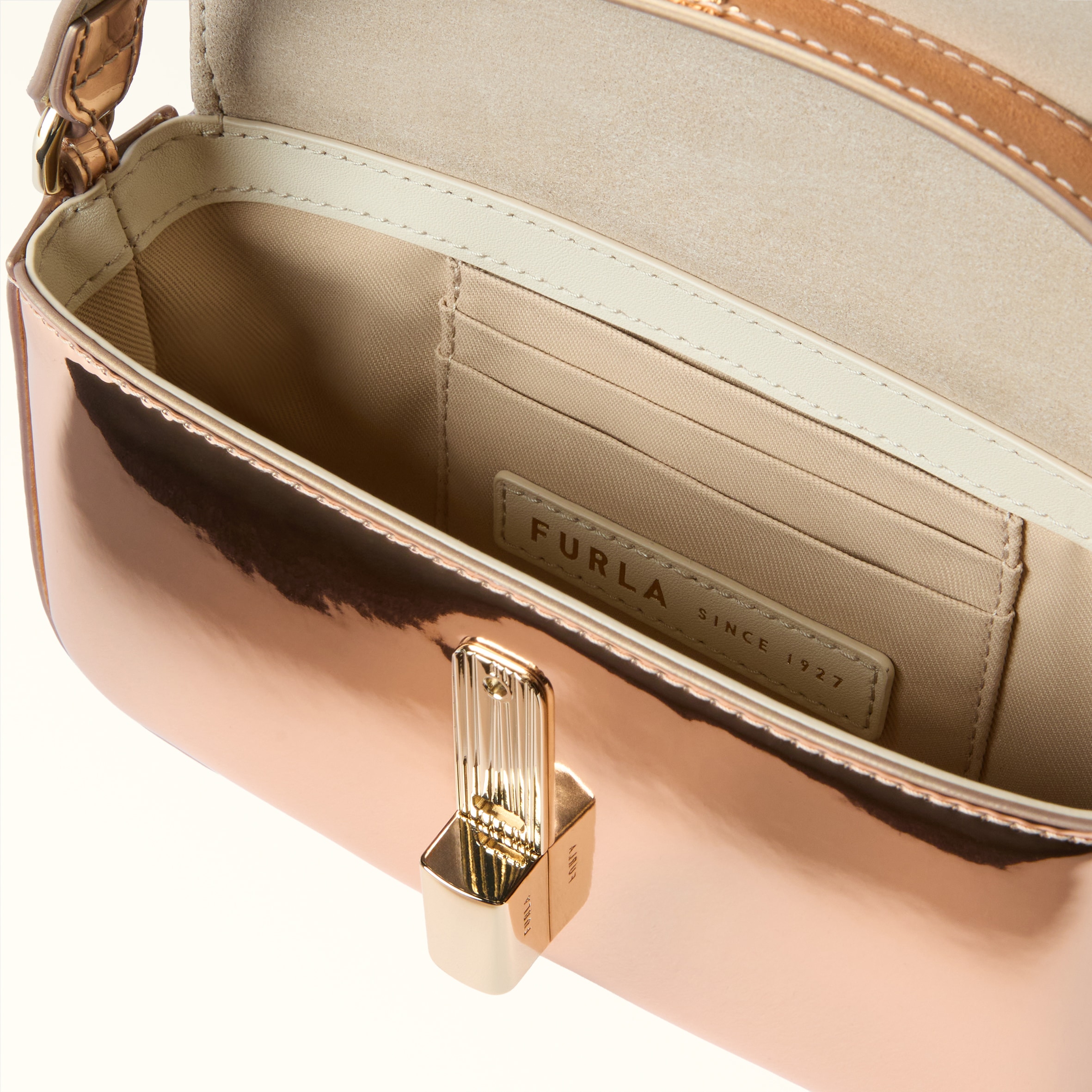 Furla Iride