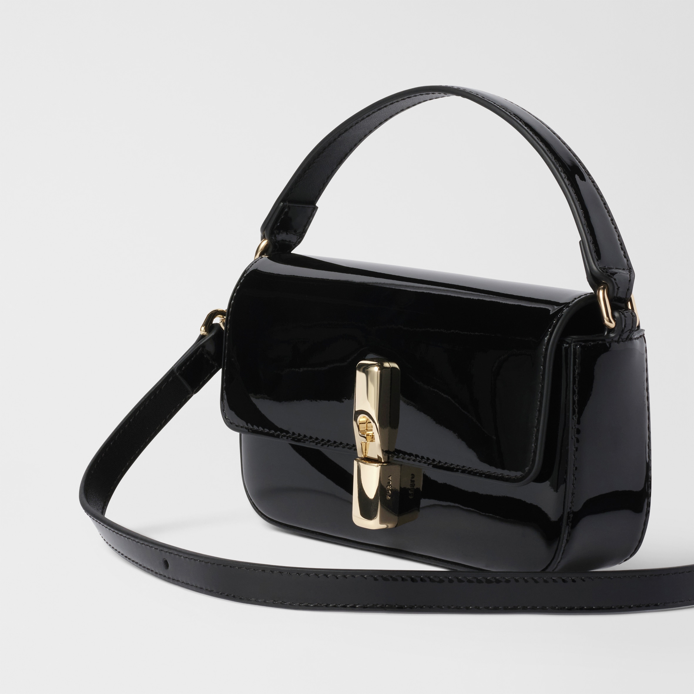 Furla Iride
