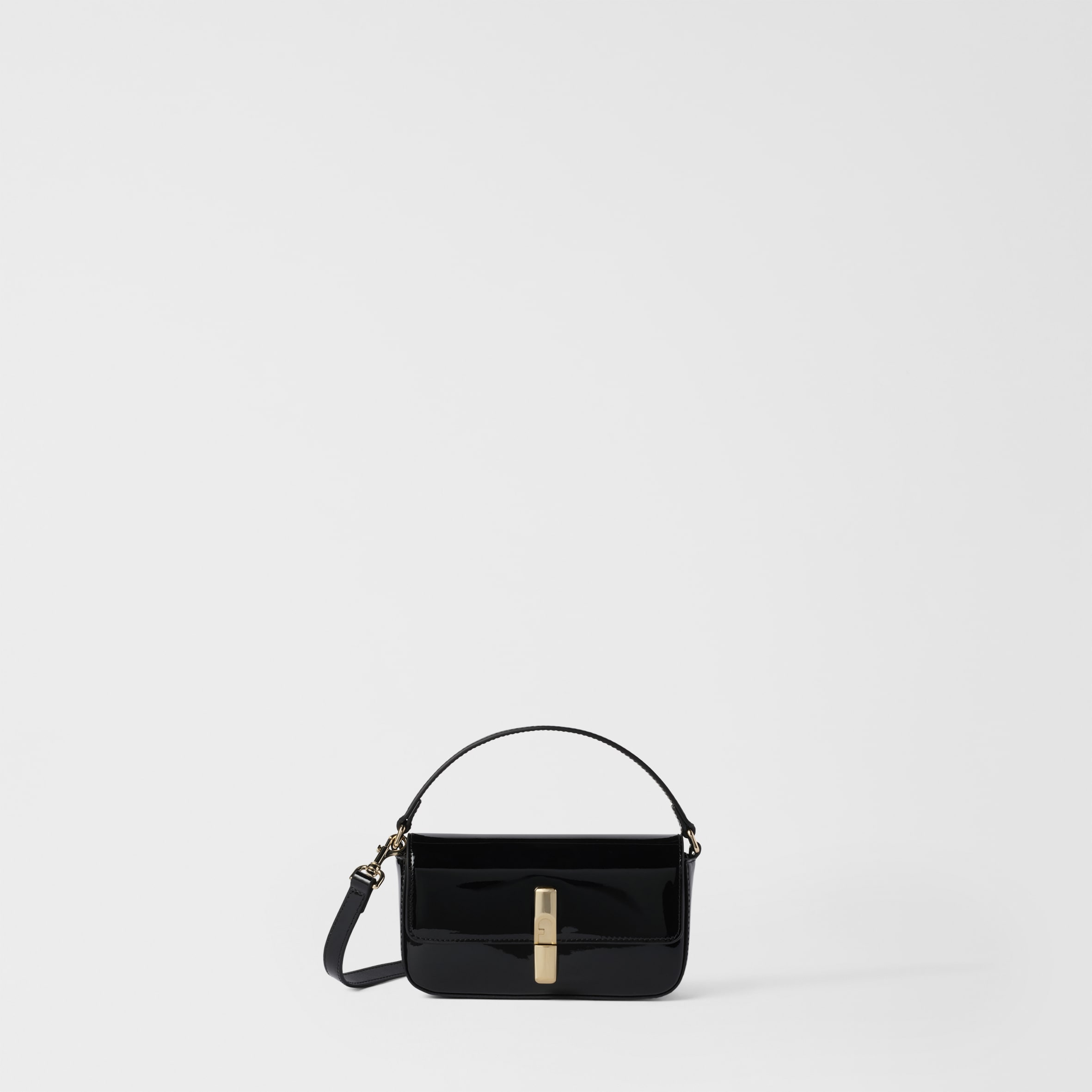 Furla Iride