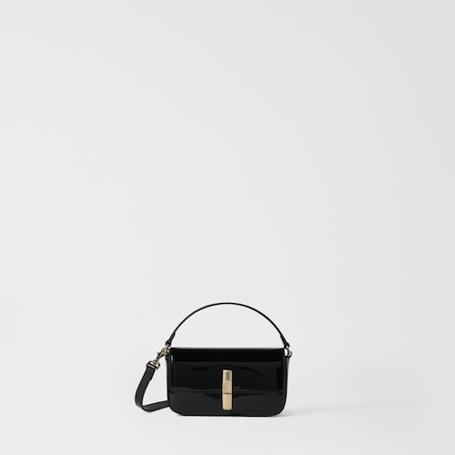 Furla Iride