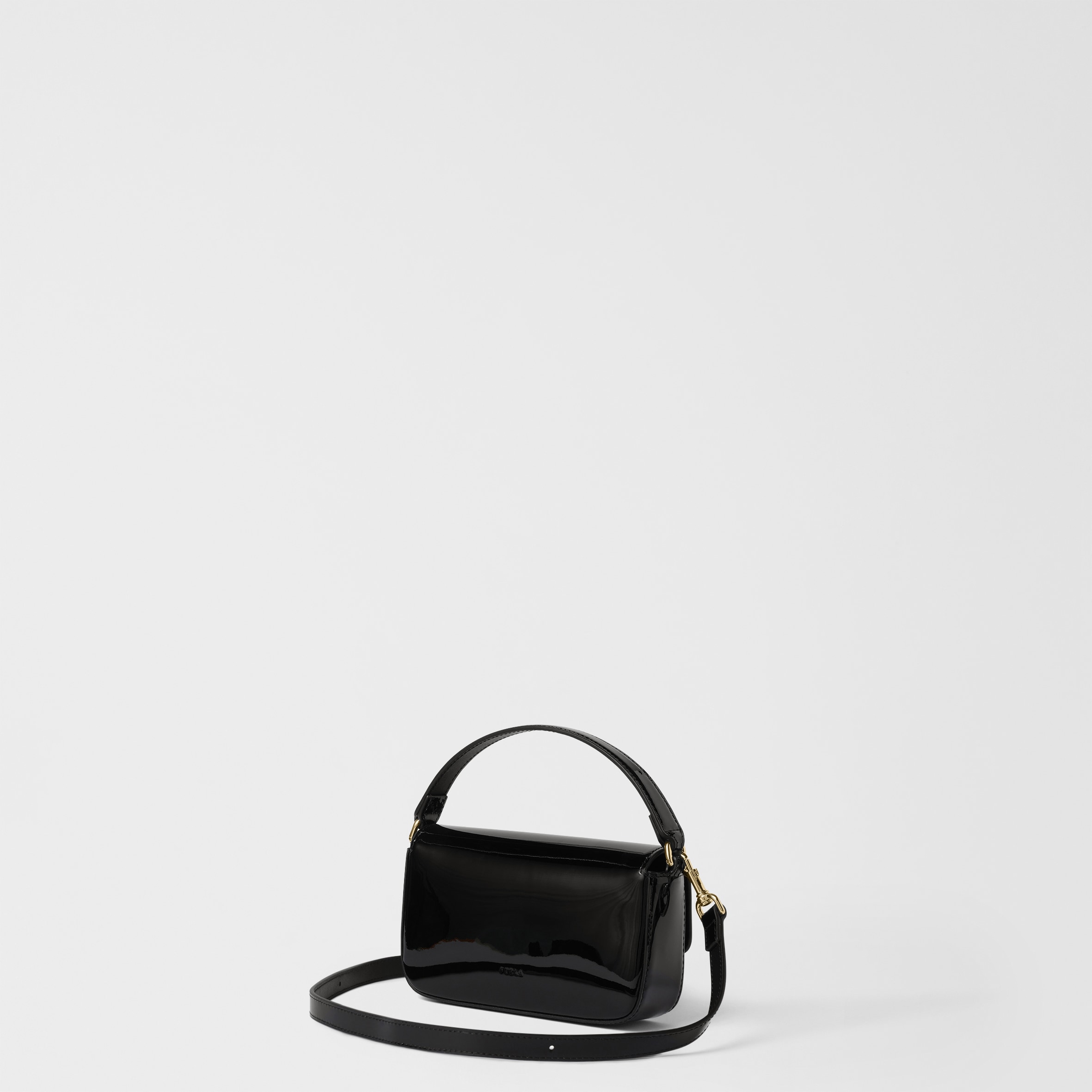 Furla Iride