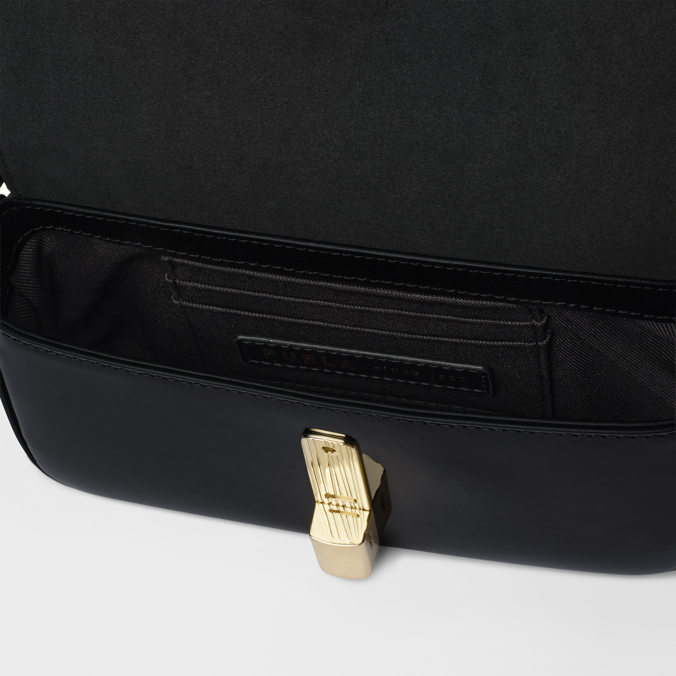 Furla Iride
