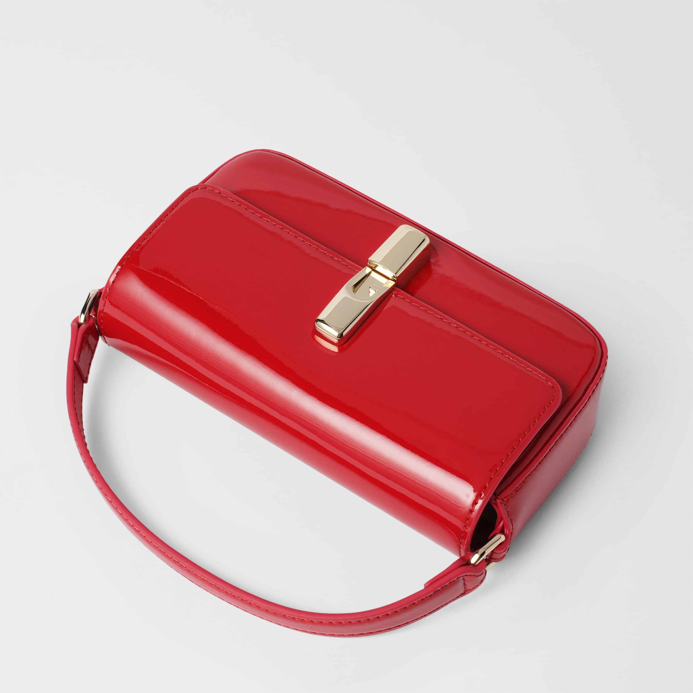 Furla Iride