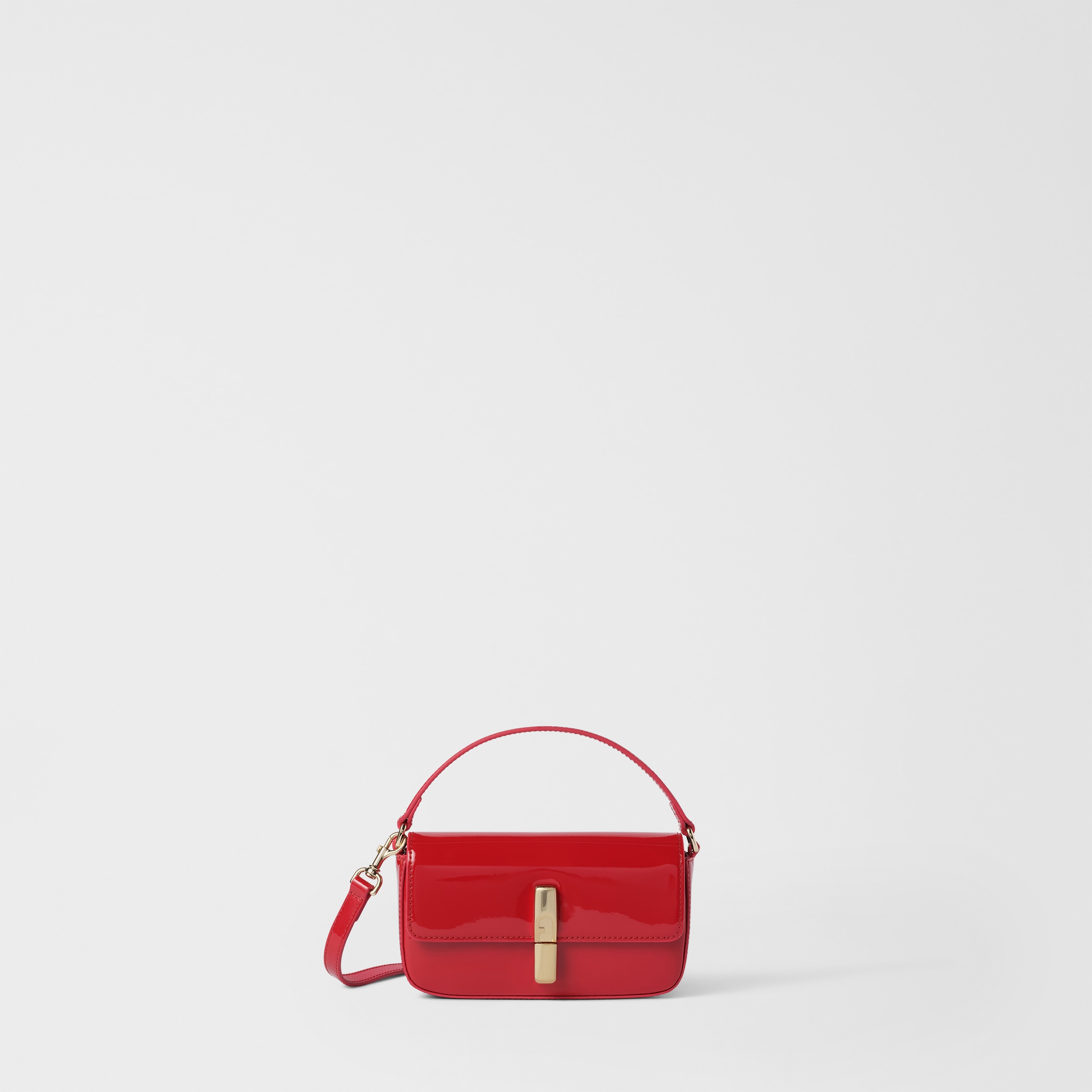 Furla Iride