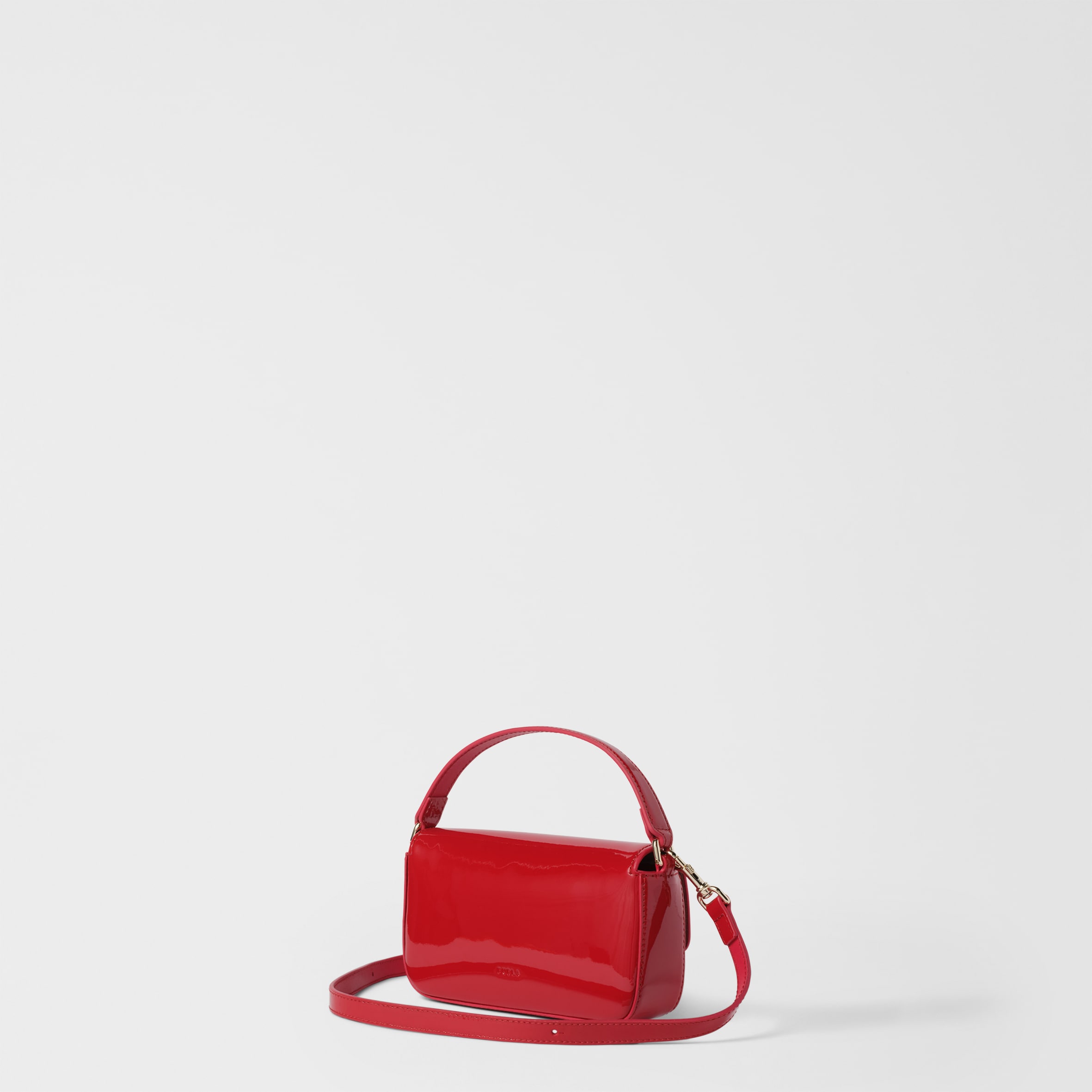 Furla Iride
