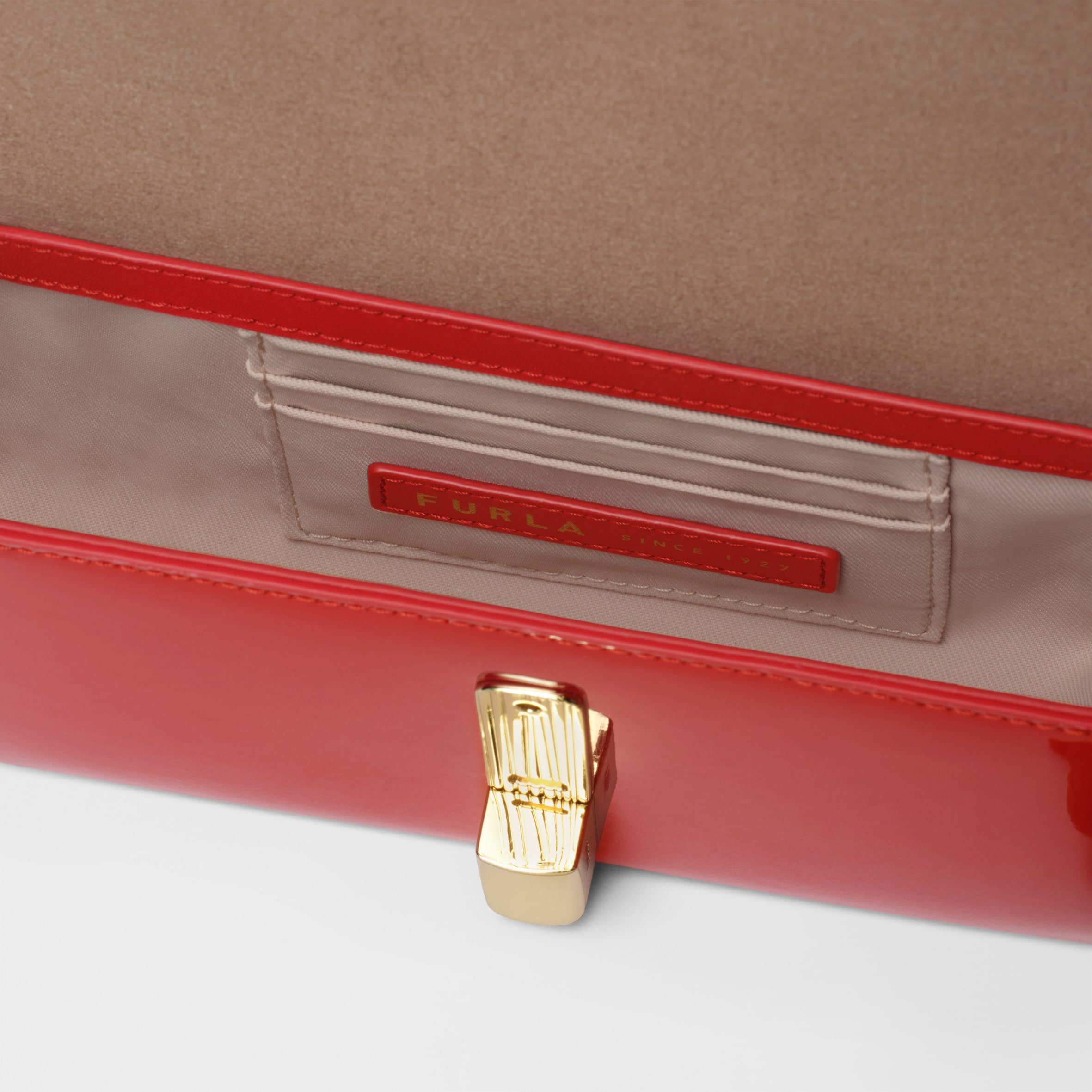 Furla Iride