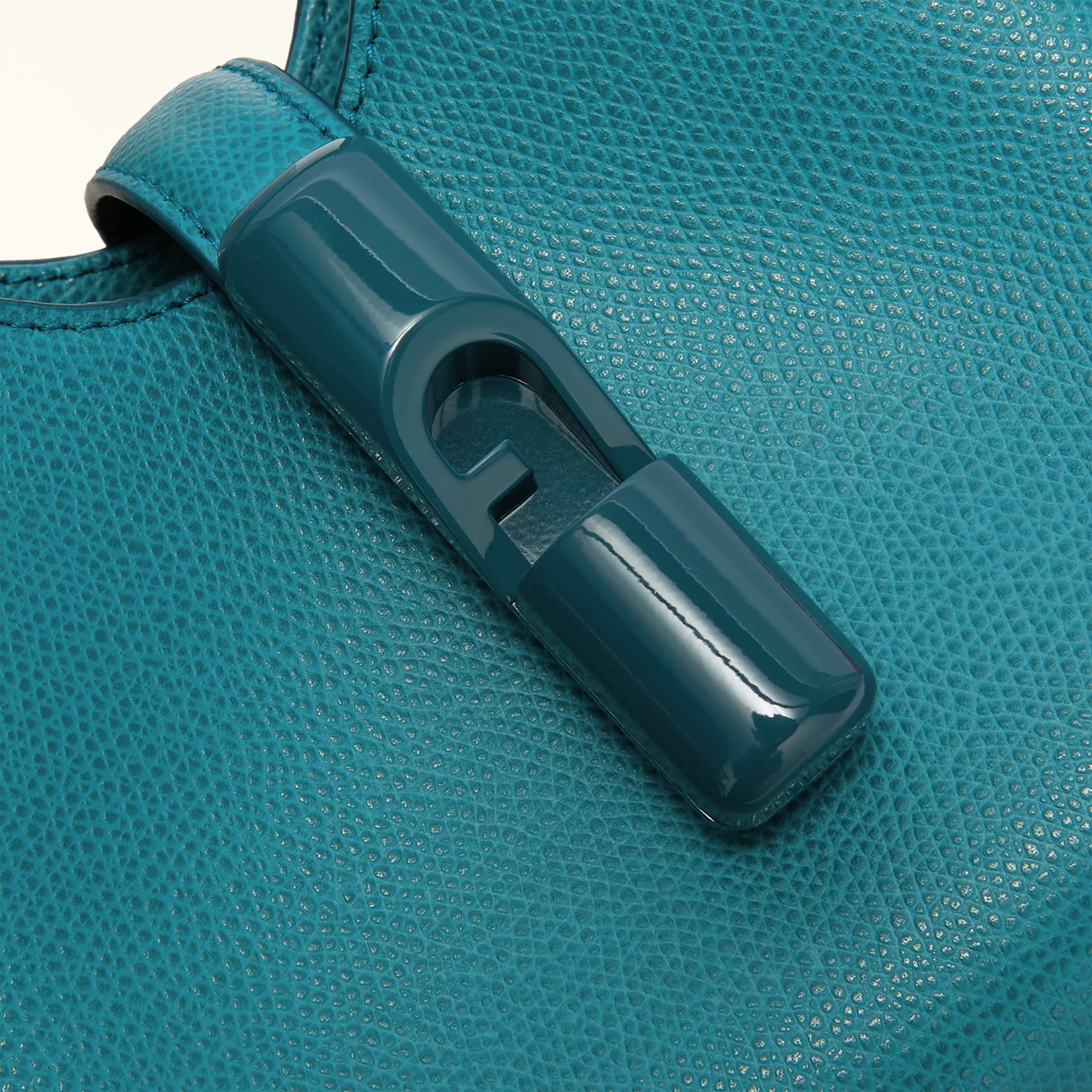 Furla Iride