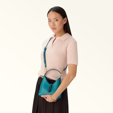 Furla Iride Furla Iride