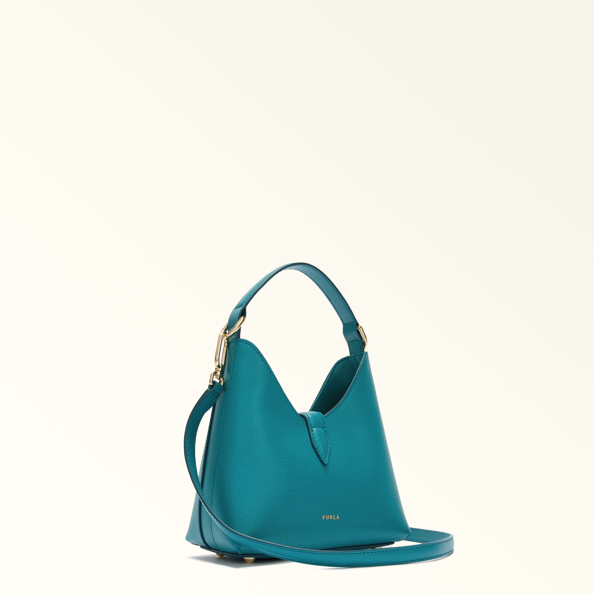 Furla Iride