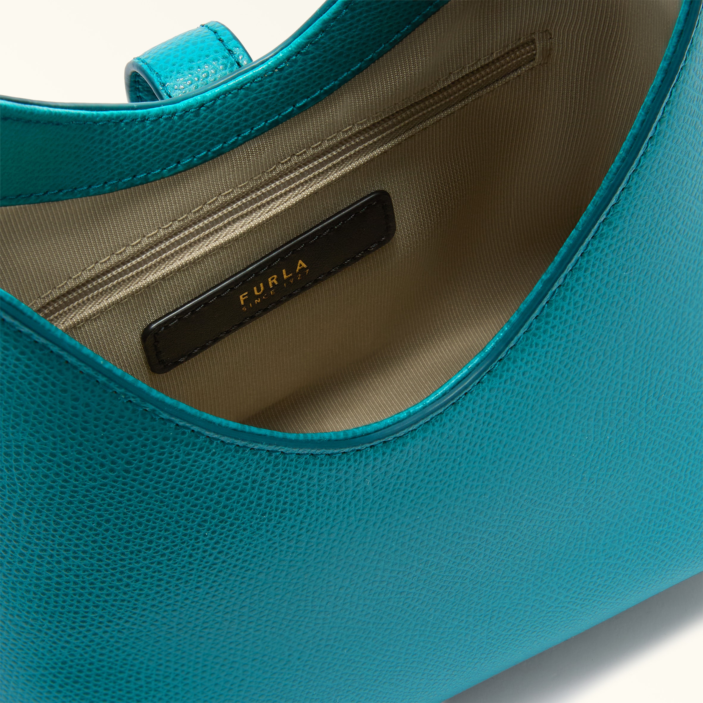 Furla Iride