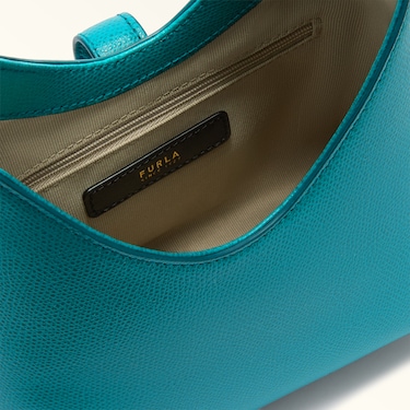 Furla Iride Furla Iride