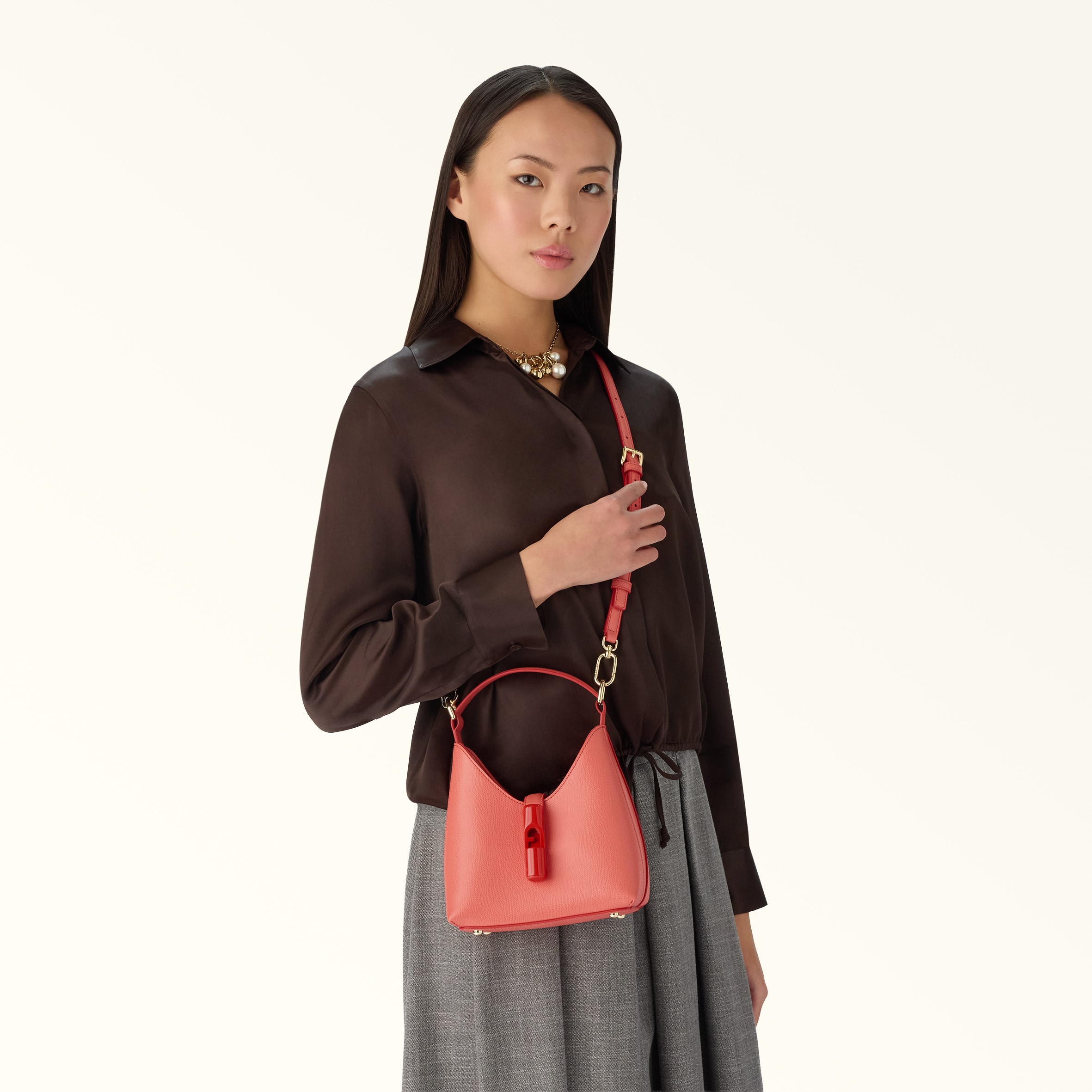 Furla Iride
