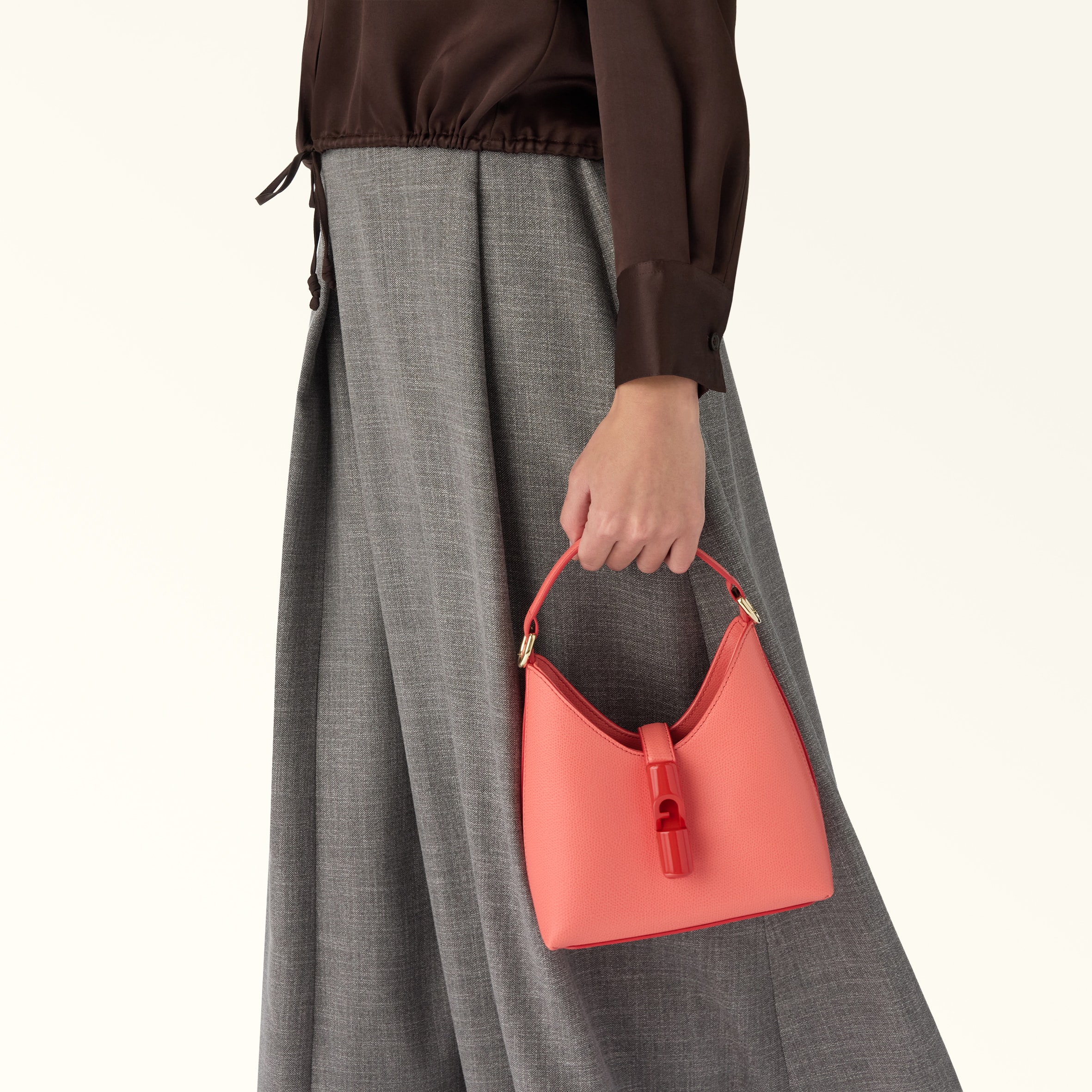 FURLA IRIDE 迷你包 M