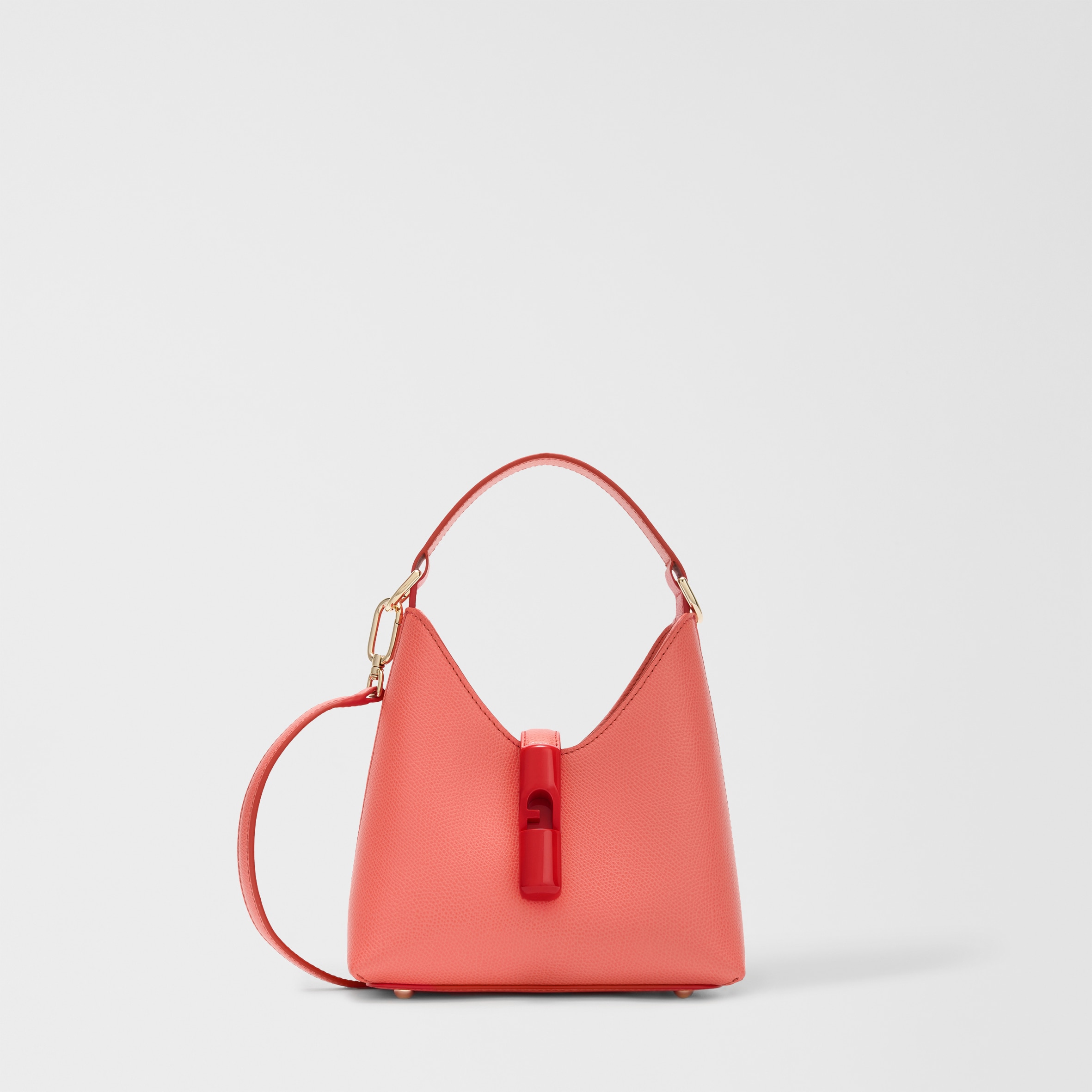 Bags - ORANGE | Furla