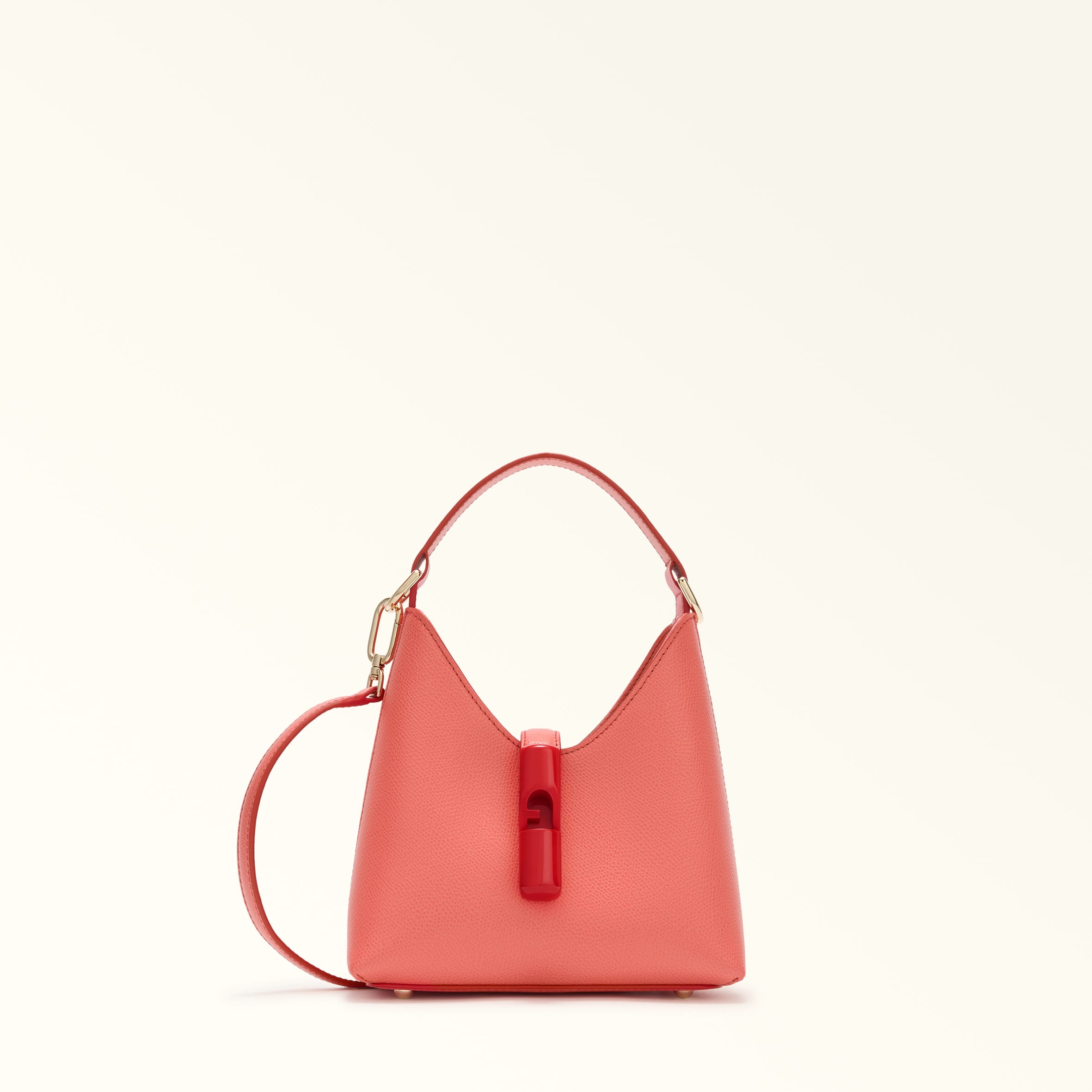 FURLA IRIDE MINI BAG M