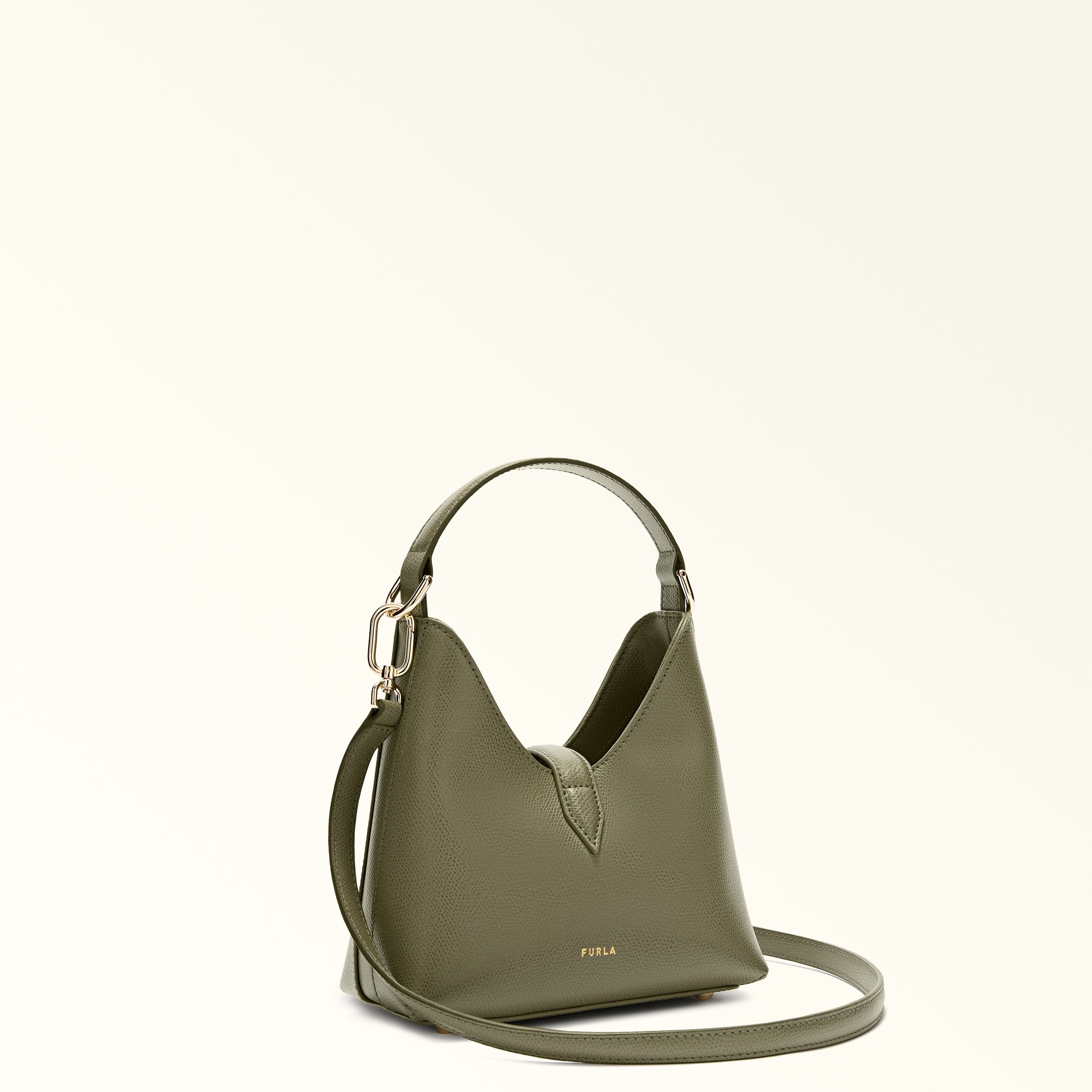 Furla Iride