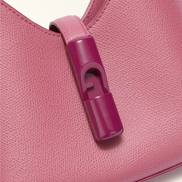 Furla Iride Furla Iride