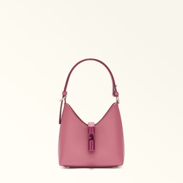 Furla Iride
