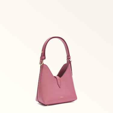 Furla Iride Furla Iride