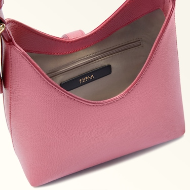 Furla Iride Furla Iride