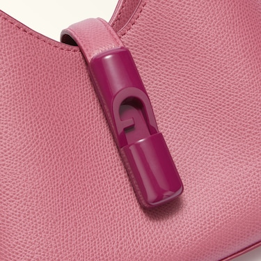 Furla Iride Furla Iride