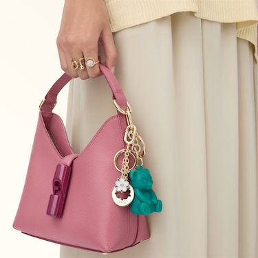Furla Iride Furla Iride