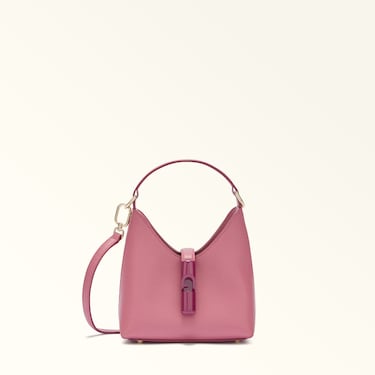 Furla Iride