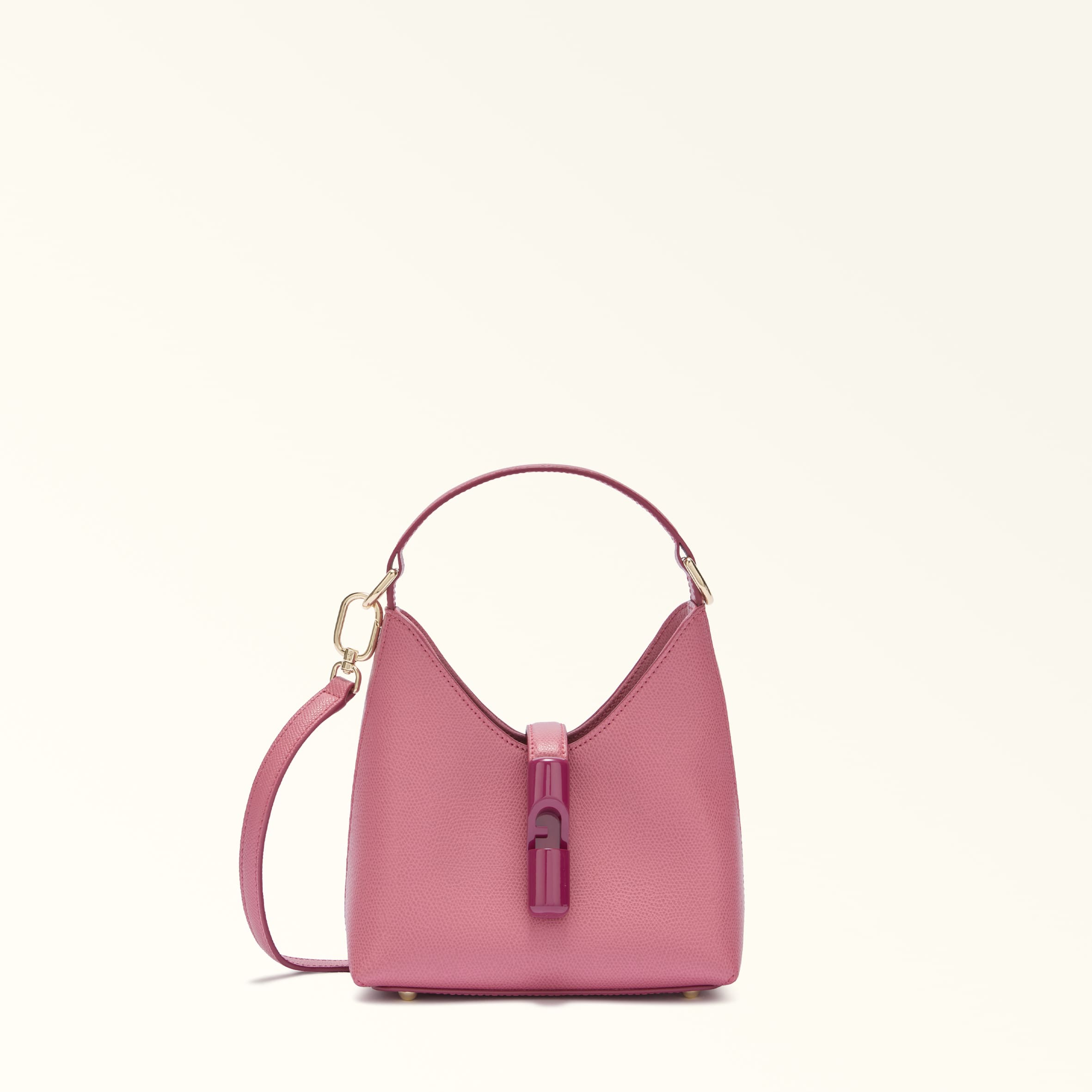 FURLA IRIDE 迷你包 M