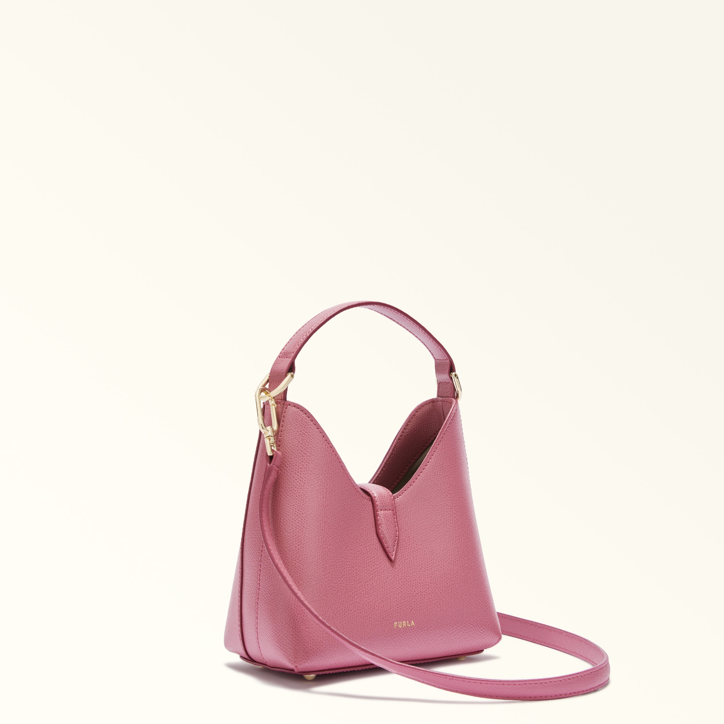 FURLA IRIDE 迷你包 M