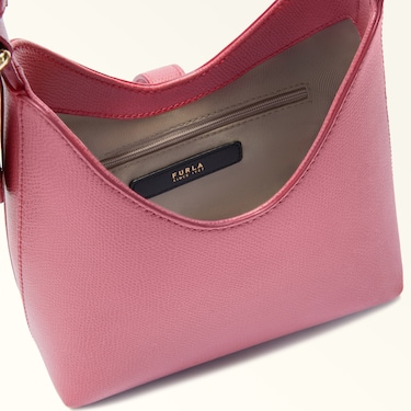 Furla Iride Furla Iride