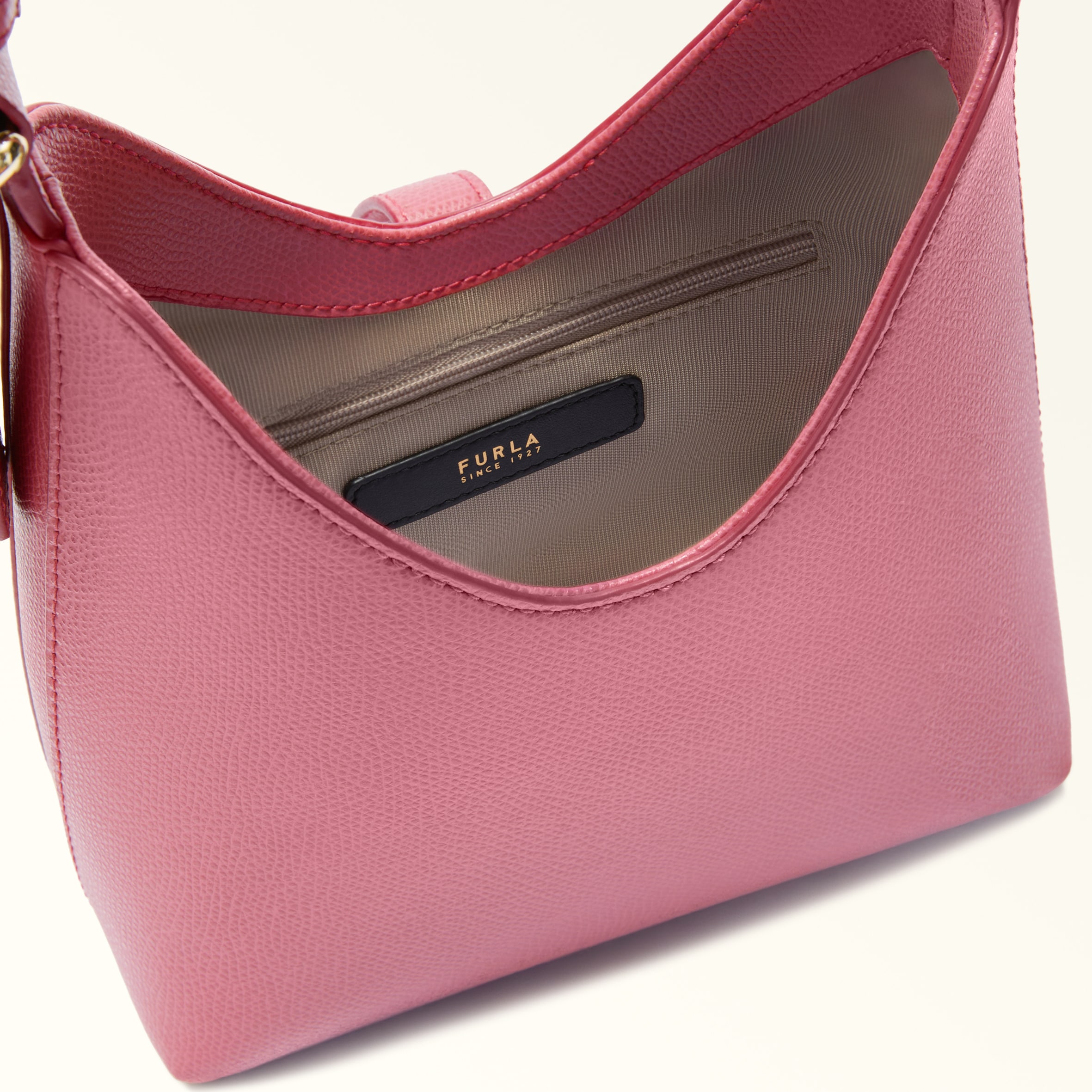 FURLA IRIDE 迷你包 M