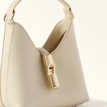 Furla Iride