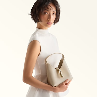 Furla Iride
