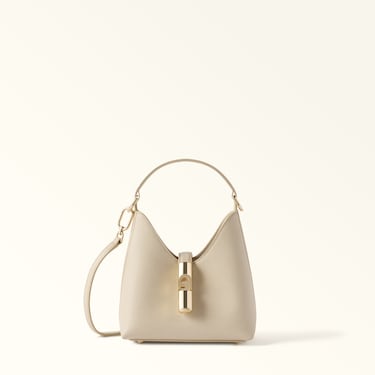 Furla Iride